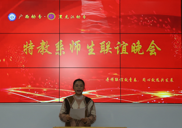 20181206094354_76536.png 图七.png