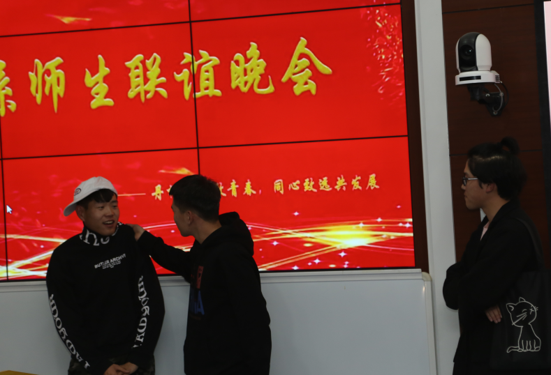 20181206094634_12525.png 图十三(常回家看看).png