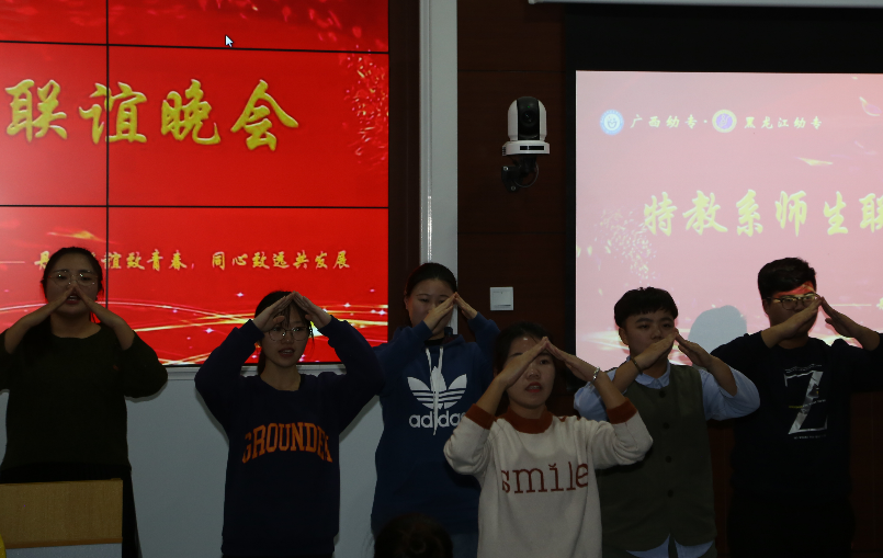 20181206094622_69152.png 图十二(回家).png