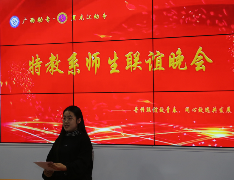 20181206094410_27940.png 图八.png
