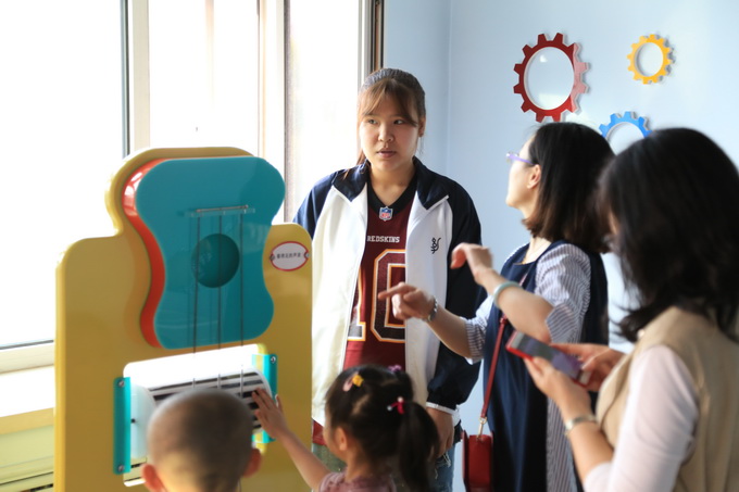 20180521102718_35178.jpg 06_调整大小.jpg