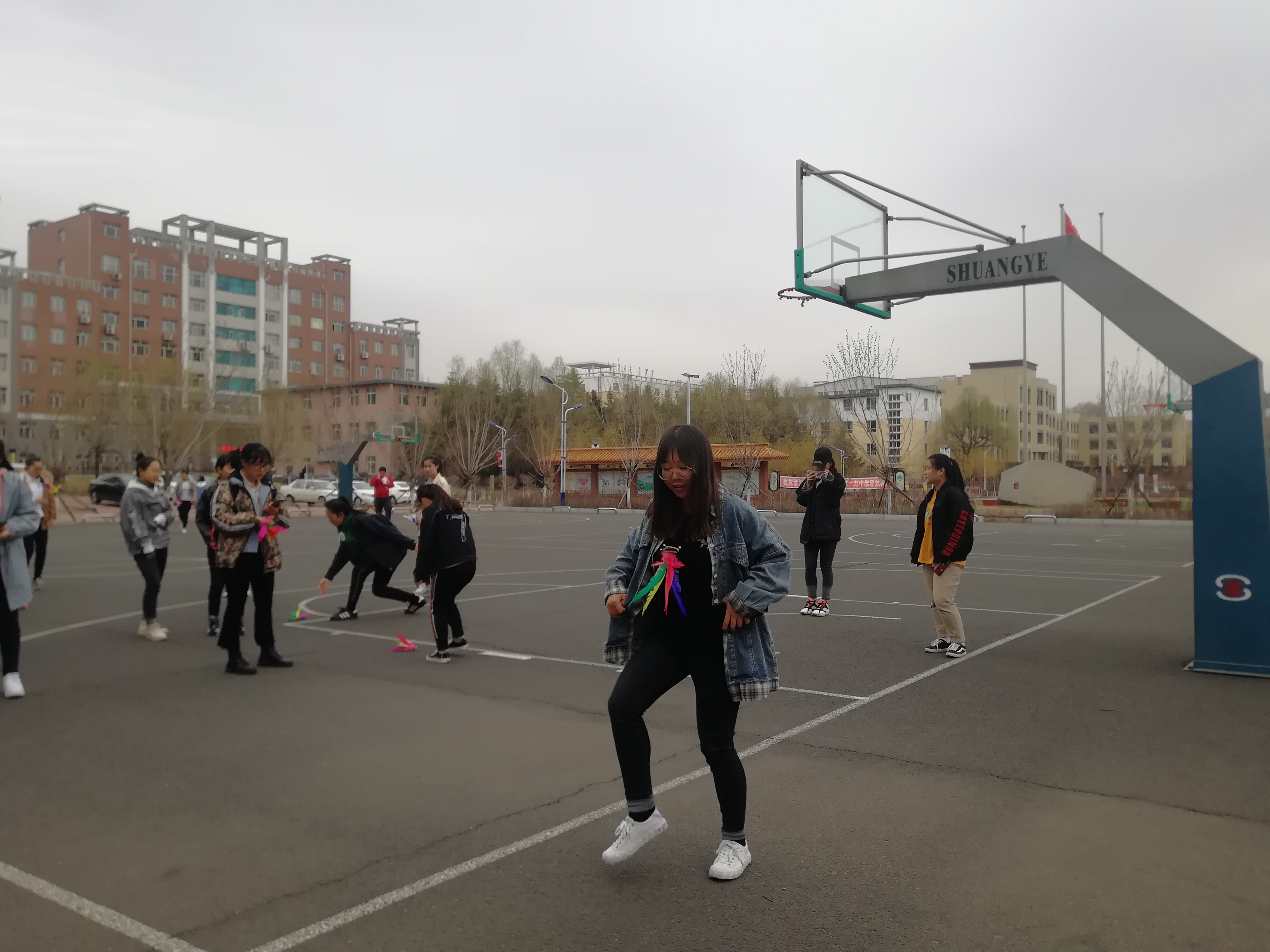 20190428152725_11901.jpg 微信图片_20190425090531.jpg