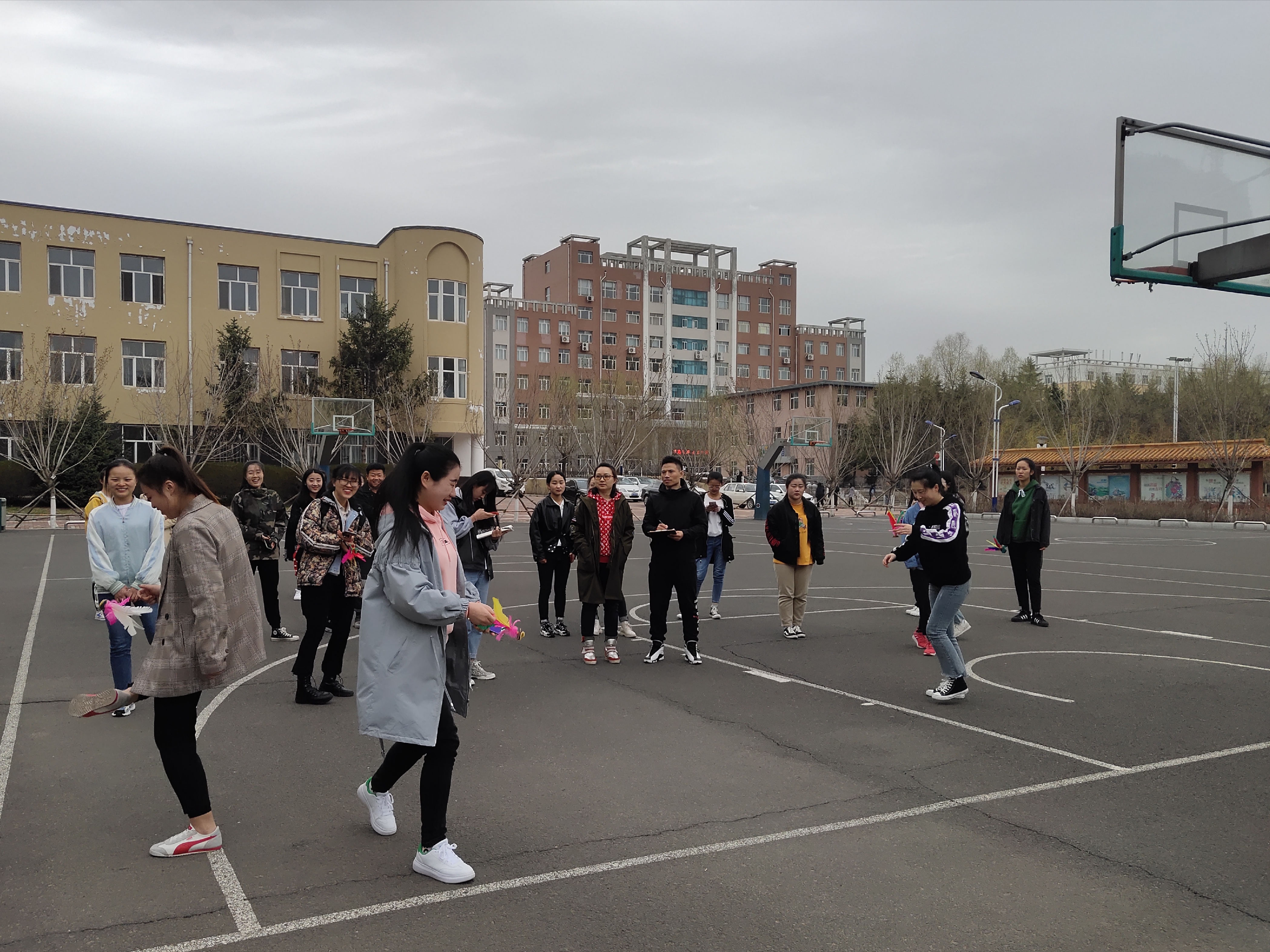 20190428152311_10260.jpg 微信图片_20190425090505.jpg