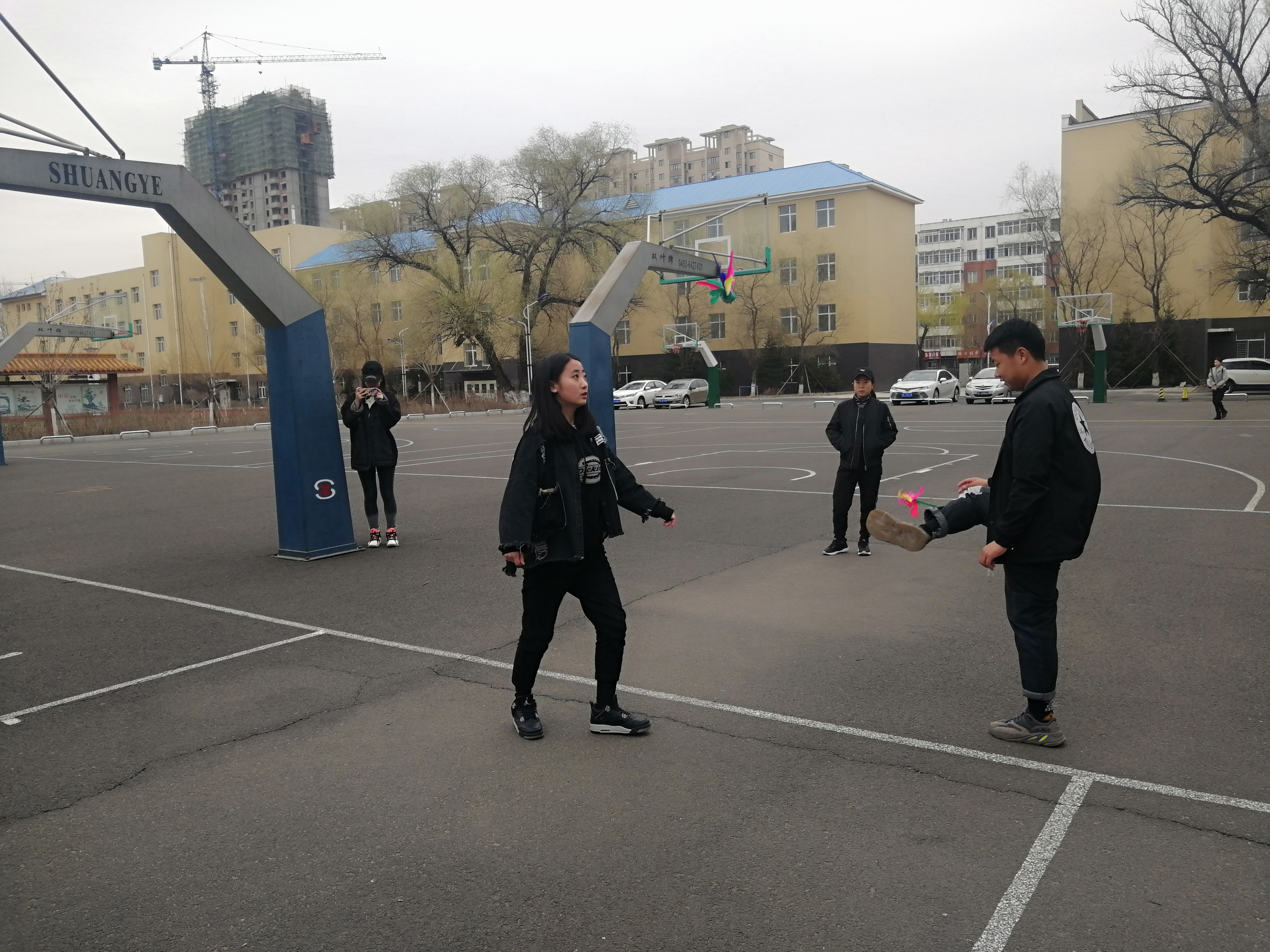 20190428152320_96774.jpg 微信图片_20190425090512.jpg