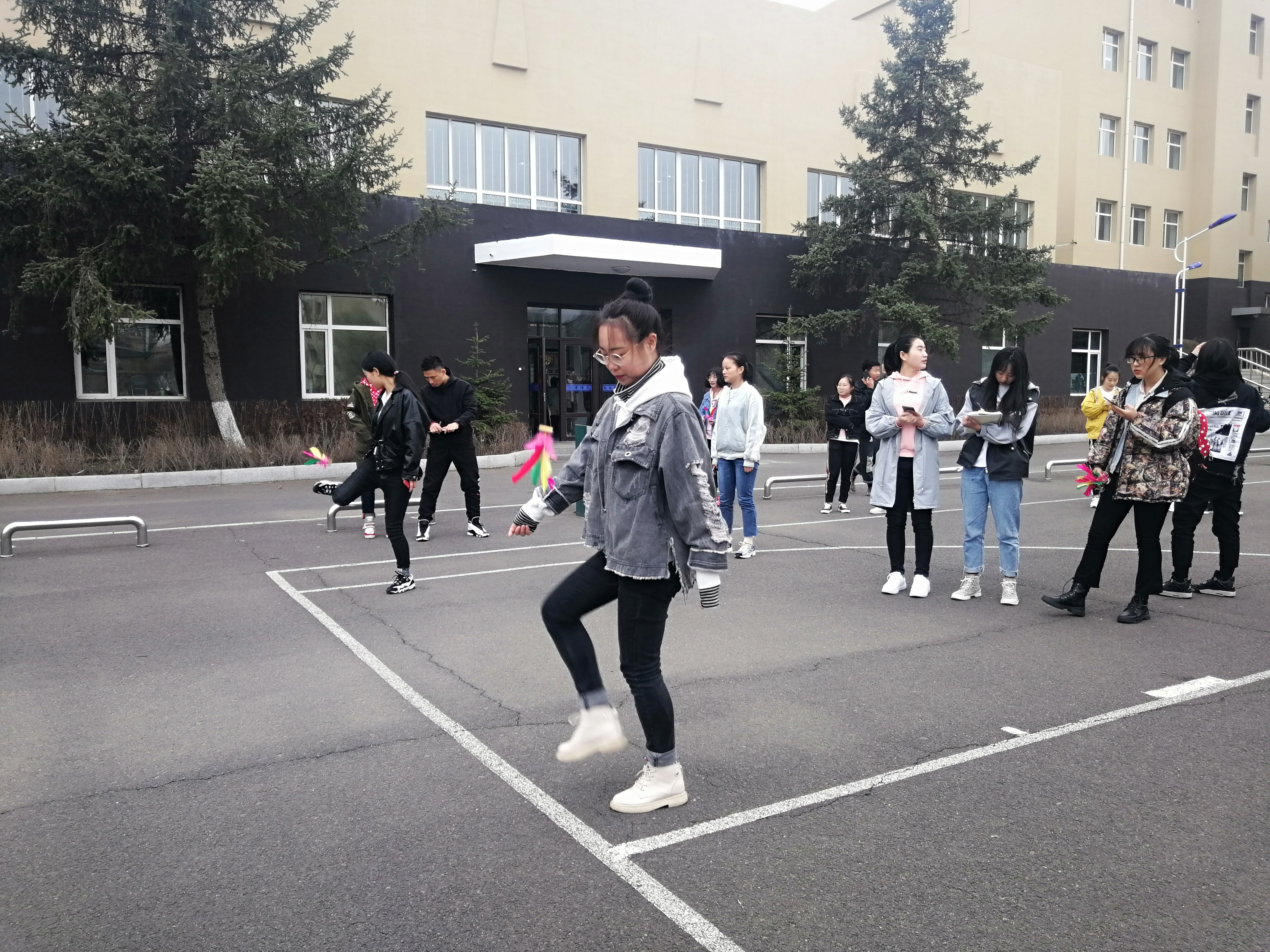 20190428152733_11742.jpg 微信图片_20190425090541.jpg