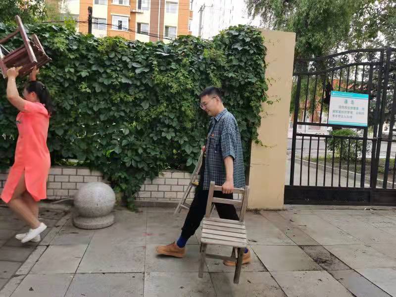 20210618082257_75340.jpg 微信图片_20210617143259.jpg