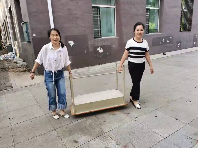 20210618082224_79148.jpg 微信图片_202106171432583.jpg