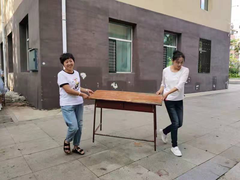 20210618082233_26985.jpg 微信图片_202106171432582.jpg