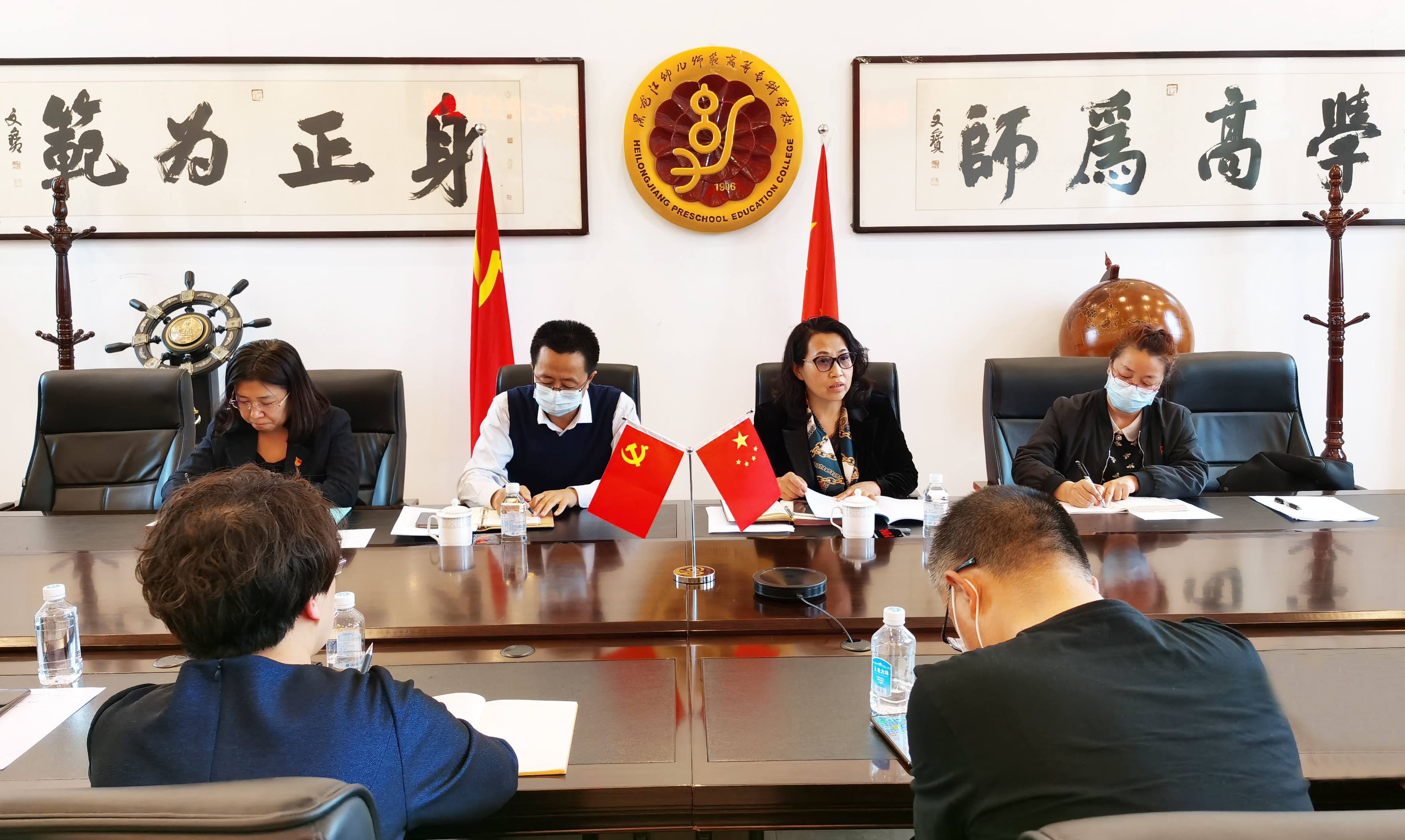 20210425171516_34610.jpg 微信图片_202104251703011.jpg
