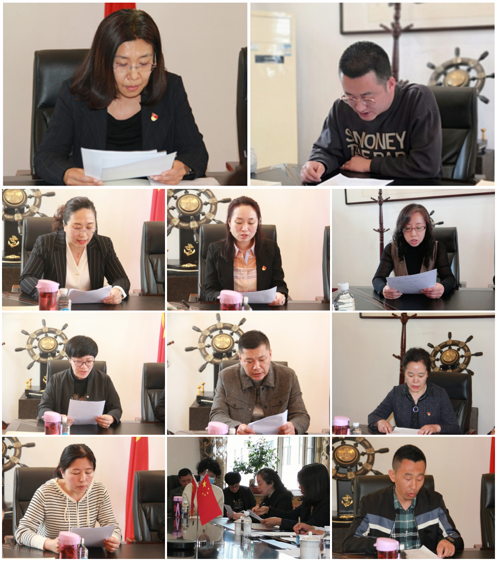 20210425171503_28499.jpg 微信图片_202104251703012.jpg