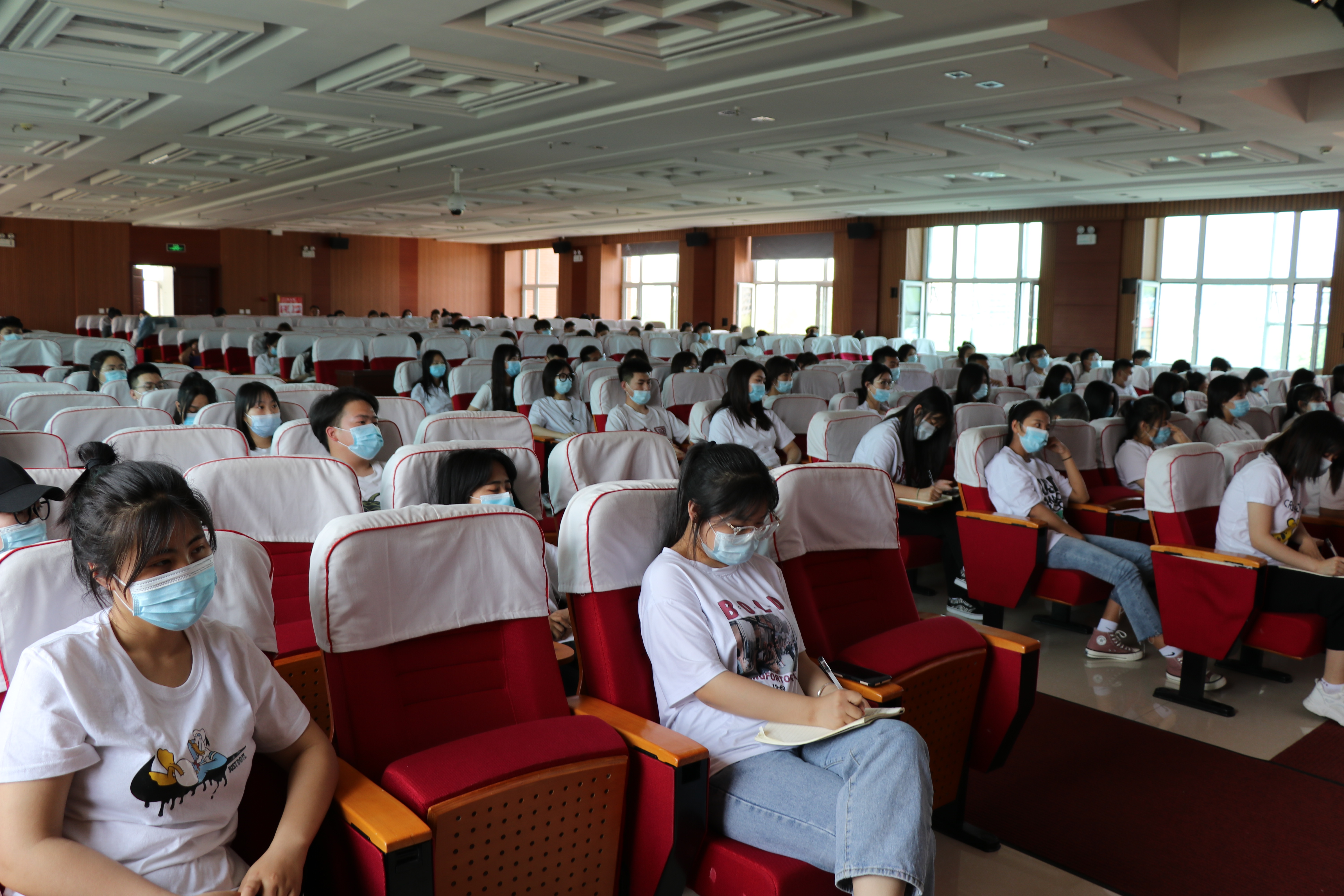 20210524132757_29889.jpg 4.JPG