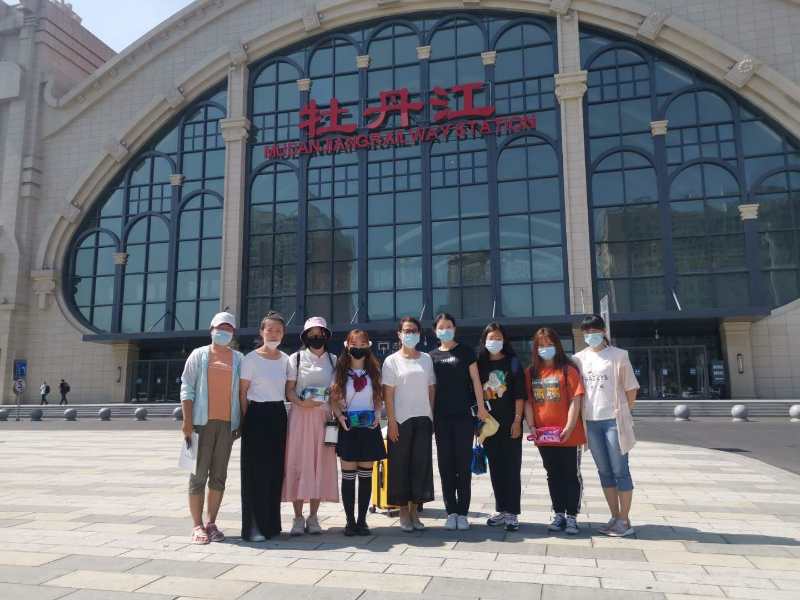微信图片_20200719150107.jpg