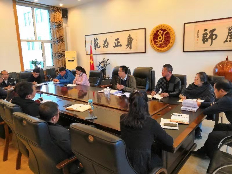20181114162823_75111.jpg 微信图片_201811131532445.jpg