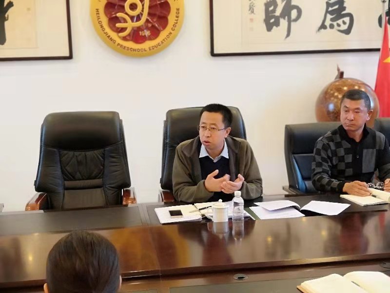 20181114162831_56001.jpg 微信图片_201811131532444.jpg