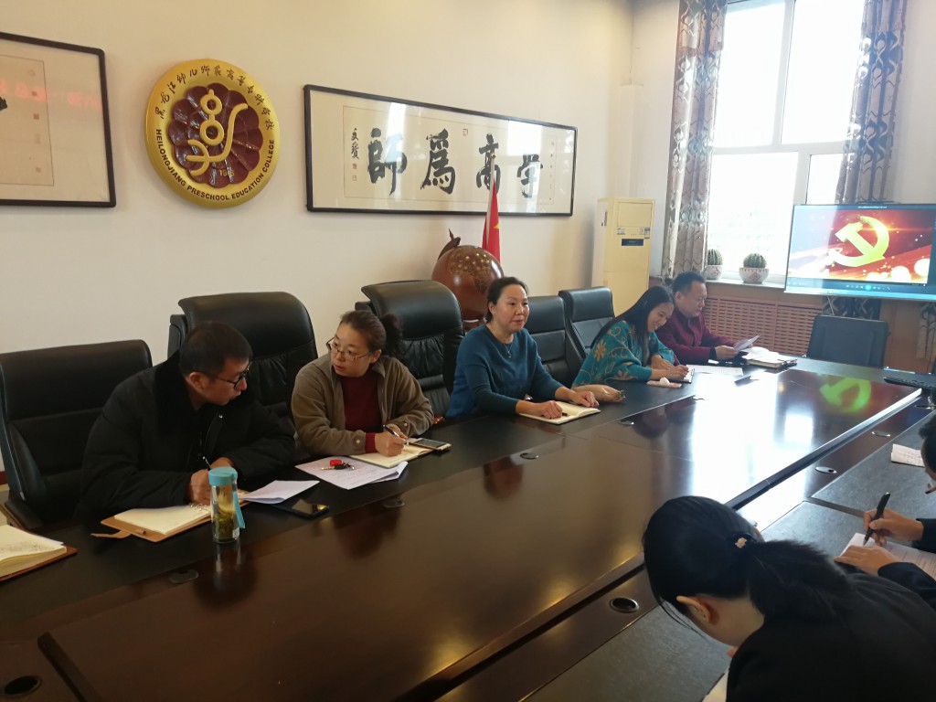 20181115132108_47618.jpg 微信图片_20181114122448.jpg