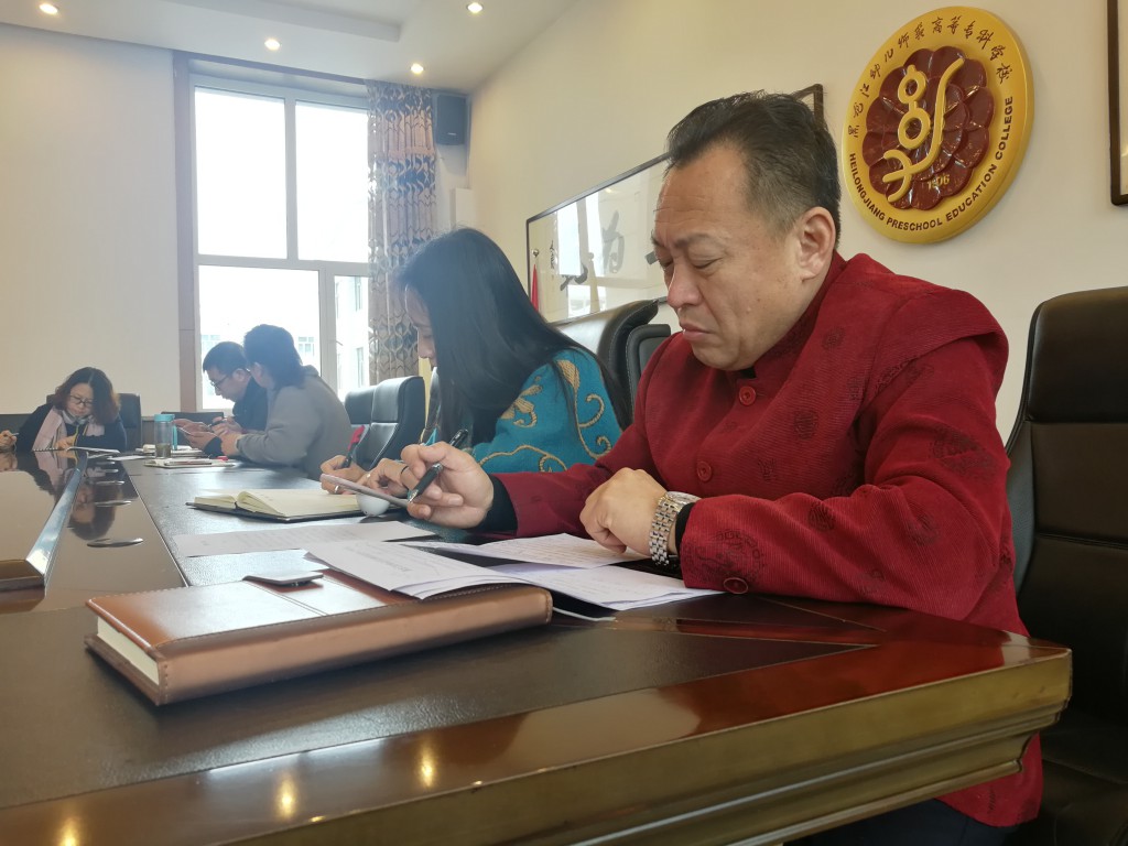 20181115132145_12421.jpg 微信图片_20181114122416.jpg