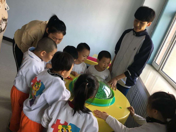 20180509171339_12809.jpg 微信图片_20180509144553_调整大小.jpg