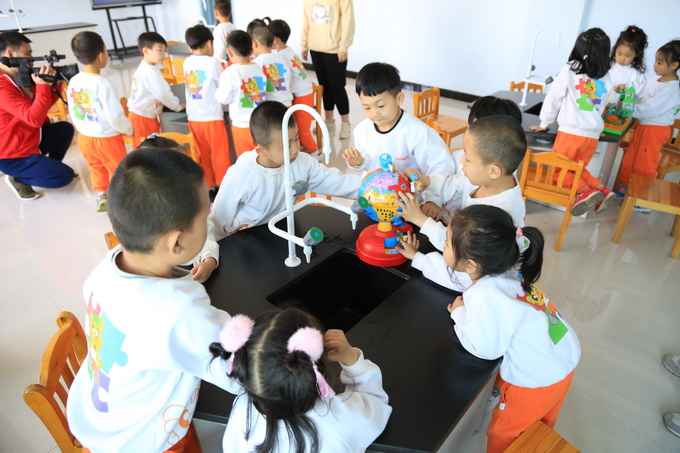 20180509171356_15297.jpg IMG_4708_调整大小.JPG