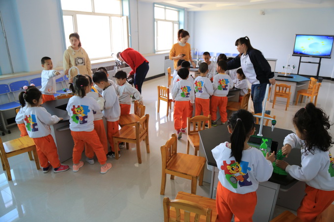 20180509171403_95397.jpg IMG_4709_调整大小.JPG