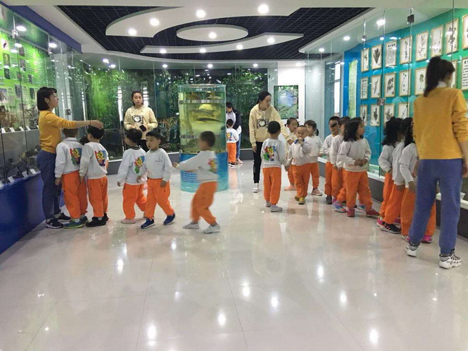 20180509171253_53669.jpg 微信图片_20180509144610_调整大小.jpg