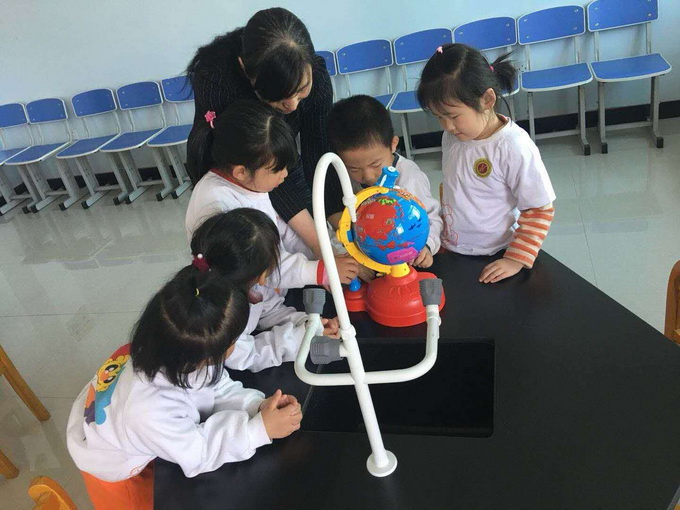 20180509171425_55338.jpg 微信图片_20180509144636_调整大小.jpg