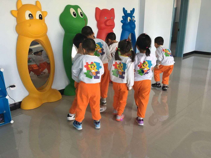 20180509171347_13837.jpg 微信图片_20180509144632_调整大小.jpg