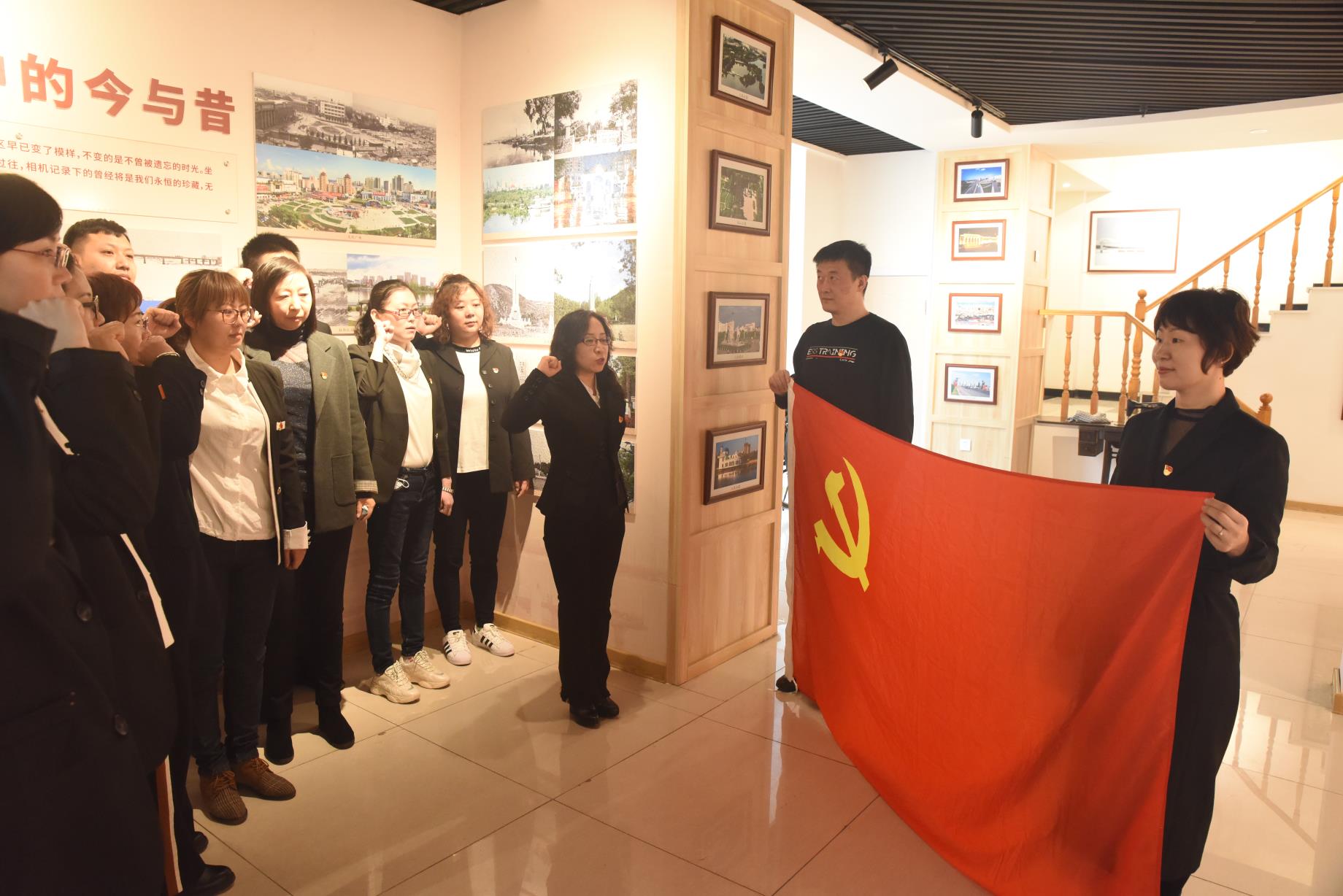 20210418191023_73971.jpg 微信图片_202104181853201.jpg