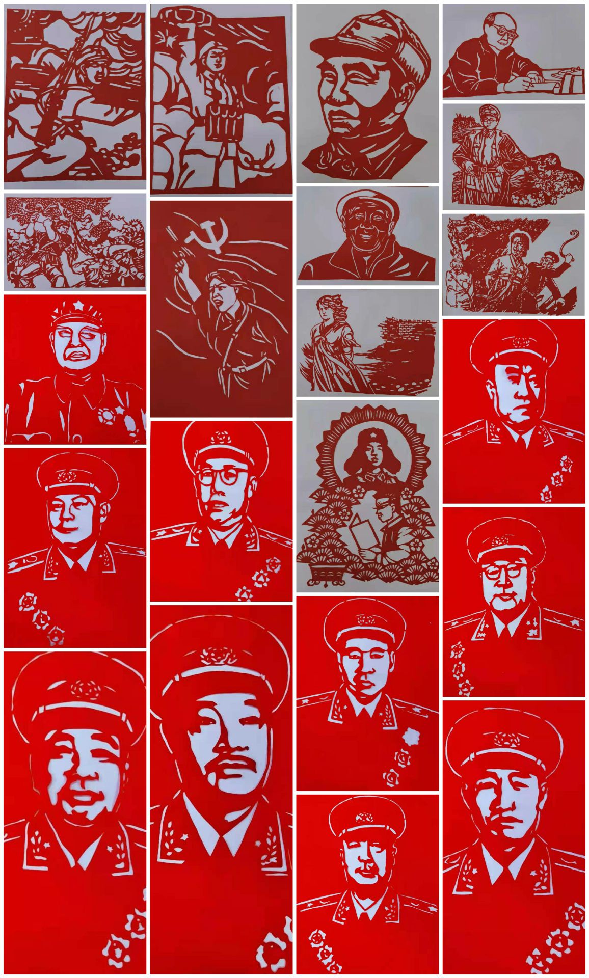 英雄人物.jpg