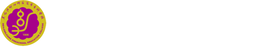 球友会联赛