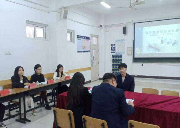 "C:\Users\王洁\Desktop\图片1(1)600.png"