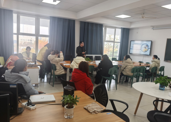 "C:\Users\王洁\Desktop\图片1(1)600.png"