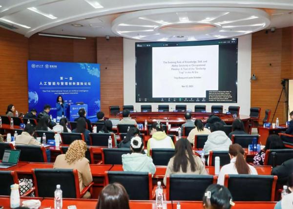 "C:\Users\王洁\Desktop\图片2600.jpg"