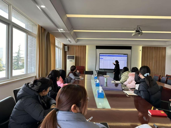 "C:\Users\王洁\Desktop\图片2(1)600.png"