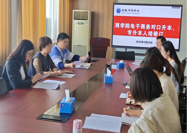 "C:\Users\王洁\Desktop\图片1(1)600.png"