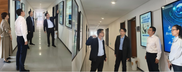 "C:\Users\王洁\Desktop\12(1)600.png"