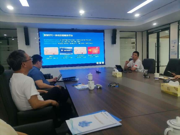 "C:\Users\王洁\Desktop\图片3(1)600.png"