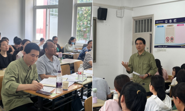 "C:\Users\王洁\Desktop\333(1)600.png"