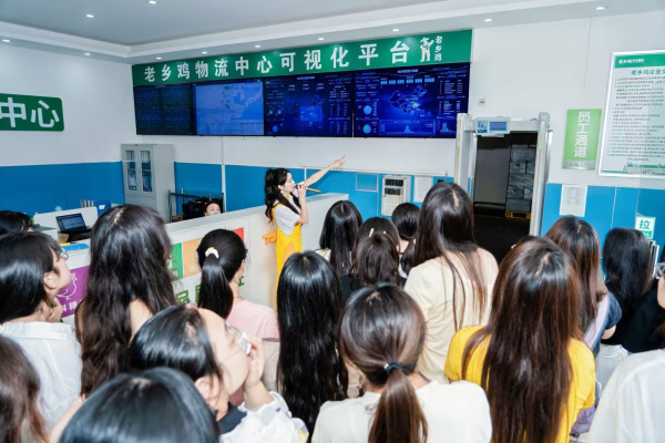 "C:\Users\王洁\Desktop\图片4(1)600.png"